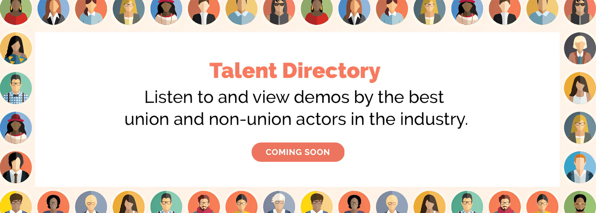 talent-directory